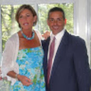 Meet your Posher, Peg